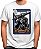 Camiseta Black Knight - Imagem 8