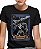 Camiseta Black Knight - Imagem 1