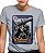 Camiseta Black Knight - Imagem 5