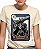 Camiseta Black Knight - Imagem 6