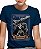 Camiseta Black Knight - Imagem 4