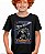 Camiseta Black Knight - Imagem 1