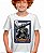 Camiseta Black Knight - Imagem 3
