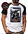 Raglan Black Knight - Imagem 3