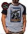 Raglan Black Knight - Imagem 1