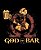 Camiseta God Of Bar - Imagem 2