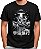 Camiseta Tokyo Space Cat - Imagem 1