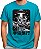 Camiseta Tokyo Space Cat - Imagem 4