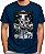 Camiseta Tokyo Space Cat - Imagem 5