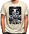 Camiseta Tokyo Space Cat - Imagem 6