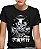 Camiseta Tokyo Space Cat - Imagem 1