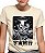 Camiseta Tokyo Space Cat - Imagem 5