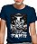 Camiseta Tokyo Space Cat - Imagem 6