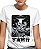 Camiseta Tokyo Space Cat - Imagem 3