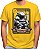 Camiseta Siegmeyer of Catarina - Imagem 3