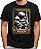 Camiseta Siegmeyer of Catarina - Imagem 1
