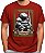 Camiseta Siegmeyer of Catarina - Imagem 4