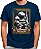 Camiseta Siegmeyer of Catarina - Imagem 5