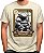 Camiseta Siegmeyer of Catarina - Imagem 6