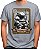 Camiseta Siegmeyer of Catarina - Imagem 7