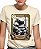 Camiseta Siegmeyer of Catarina - Imagem 5