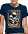 Camiseta Siegmeyer of Catarina - Imagem 6