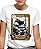 Camiseta Siegmeyer of Catarina - Imagem 3