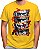 Camiseta Fúria Gamer - Imagem 9