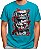 Camiseta Fúria Gamer - Imagem 4