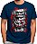 Camiseta Fúria Gamer - Imagem 5