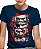 Camiseta Fúria Gamer - Imagem 6