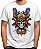 Camiseta Valhalla Guardião Viking - Imagem 8