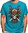 Camiseta Valhalla Guardião Viking - Imagem 5