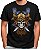 Camiseta Valhalla Guardião Viking - Imagem 1