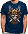 Camiseta Valhalla Guardião Viking - Imagem 3