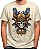 Camiseta Valhalla Guardião Viking - Imagem 6