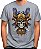 Camiseta Valhalla Guardião Viking - Imagem 7
