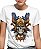 Camiseta Valhalla Guardião Viking - Imagem 4
