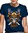 Camiseta Valhalla Guardião Viking - Imagem 3