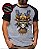 Raglan Valhalla Guardião Viking - Imagem 3