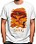 Camiseta Smaug - Imagem 8