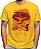 Camiseta Smaug - Imagem 3