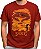 Camiseta Smaug - Imagem 4