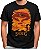 Camiseta Smaug - Imagem 1