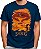 Camiseta Smaug - Imagem 5