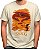 Camiseta Smaug - Imagem 6