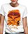 Camiseta Smaug - Imagem 3