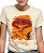 Camiseta Smaug - Imagem 5