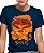 Camiseta Smaug - Imagem 6