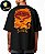 Camiseta Oversized Smaug - Imagem 1